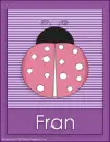 Fran