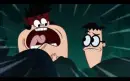 aaaaaaaaaaaaaa!!!