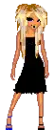 Vampire