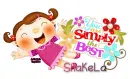Simply The Best ~ Shakela