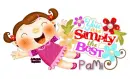 Simply The Best ~ Pami