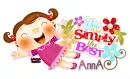 Simply The Best ~ Anna