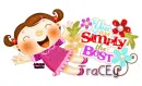 Simply The Best ~ Tracey