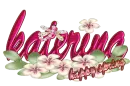 happy spring katerina