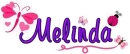 Melinda