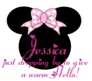Jessica