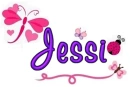 Jessi