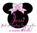 Jessi
