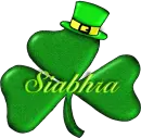 Siabhra