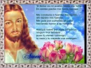 god 