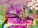 fantasy