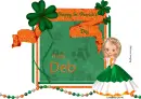 Deb