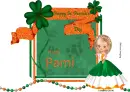 Pami