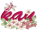 kay happy spring