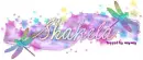 shakela