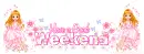 Happy Weekend