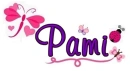 Pami
