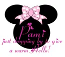 Pami