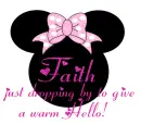 Faith
