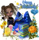 Ania