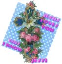 Jesus Loves You ~ Jessi