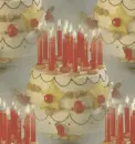 Cake - background