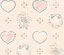 Heart - Background
