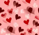 Heart - Background