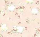 Lamb - background
