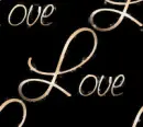 Love - background