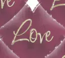 Love - background