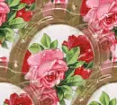 Rose - background