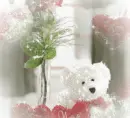 Heart - Background - fg 