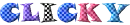 Clicky - ggr