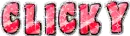 Clicky - ggr