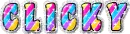 Clicky - ggr