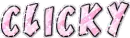 Clicky - ggr