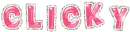 Clicky - ggr