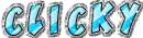 Clicky - ggr