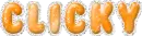 Clicky - ggr