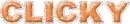 Clicky - ggr