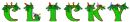 Clicky - ggr