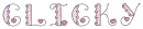 Clicky - ggr