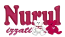 nurul