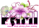 pami spring coming