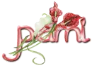 pami
