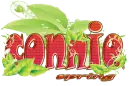 connie spring