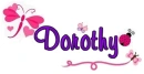 Dorothy