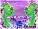 st patricks day 