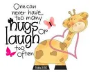 Friendship Hugs